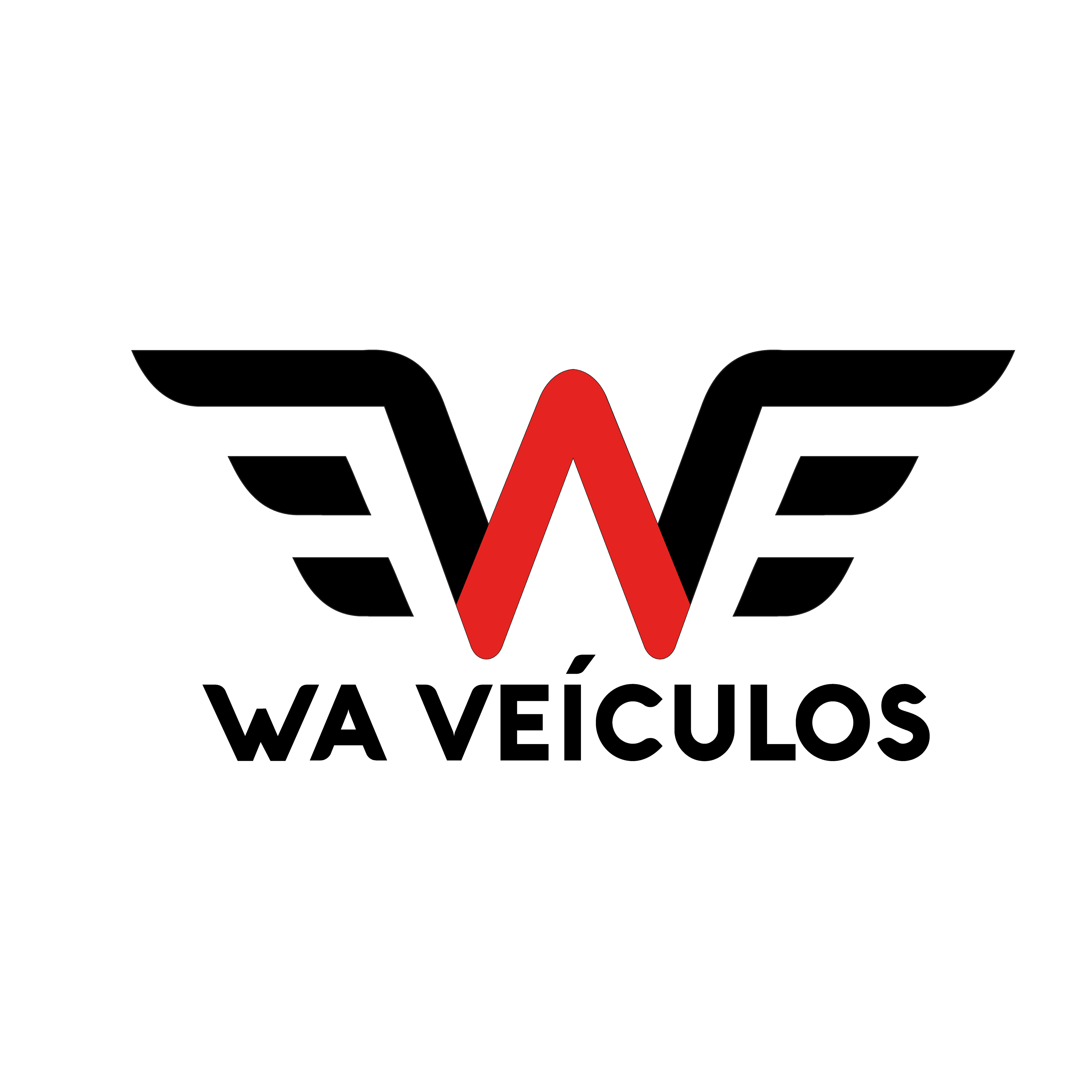 WA Veículos