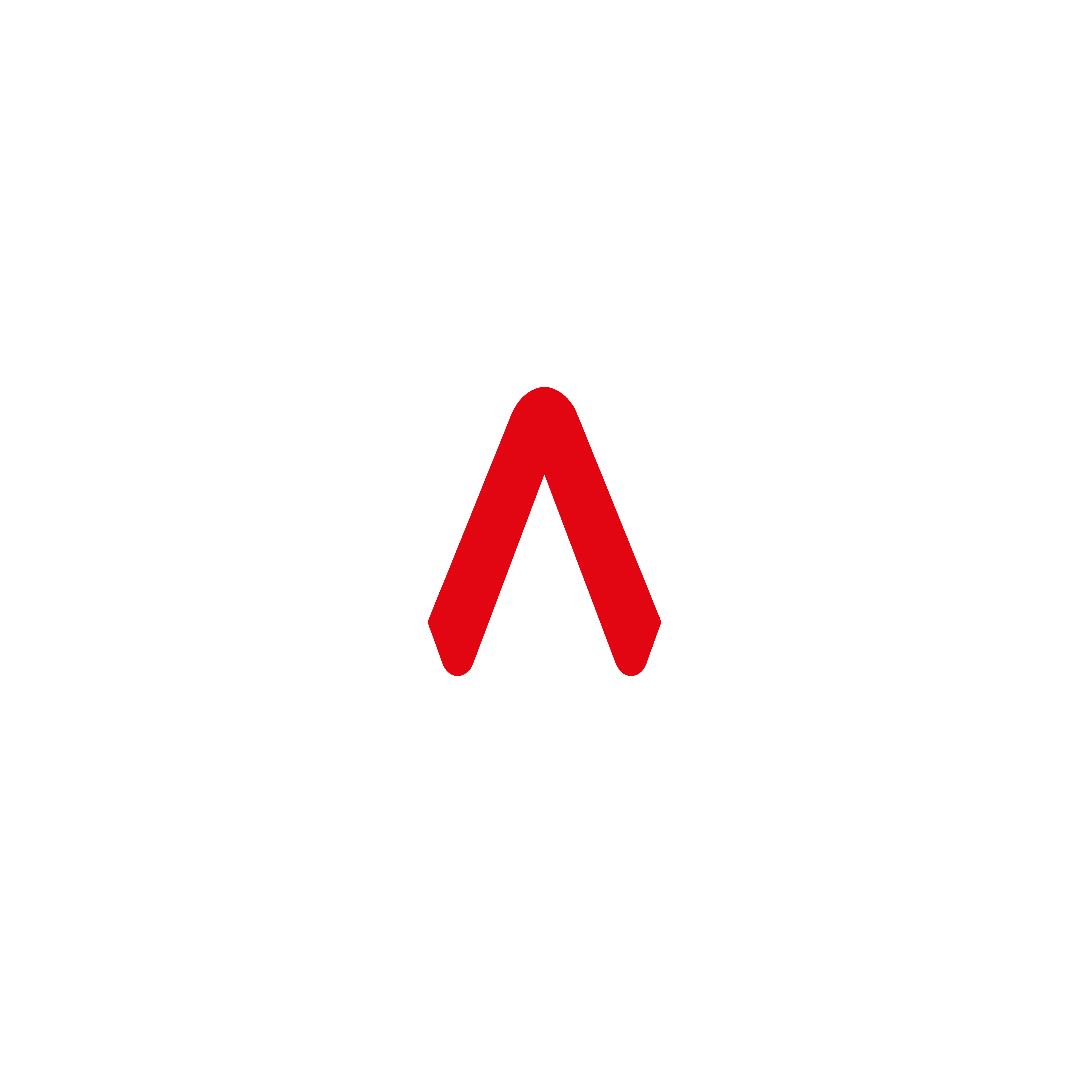 WA Veículos